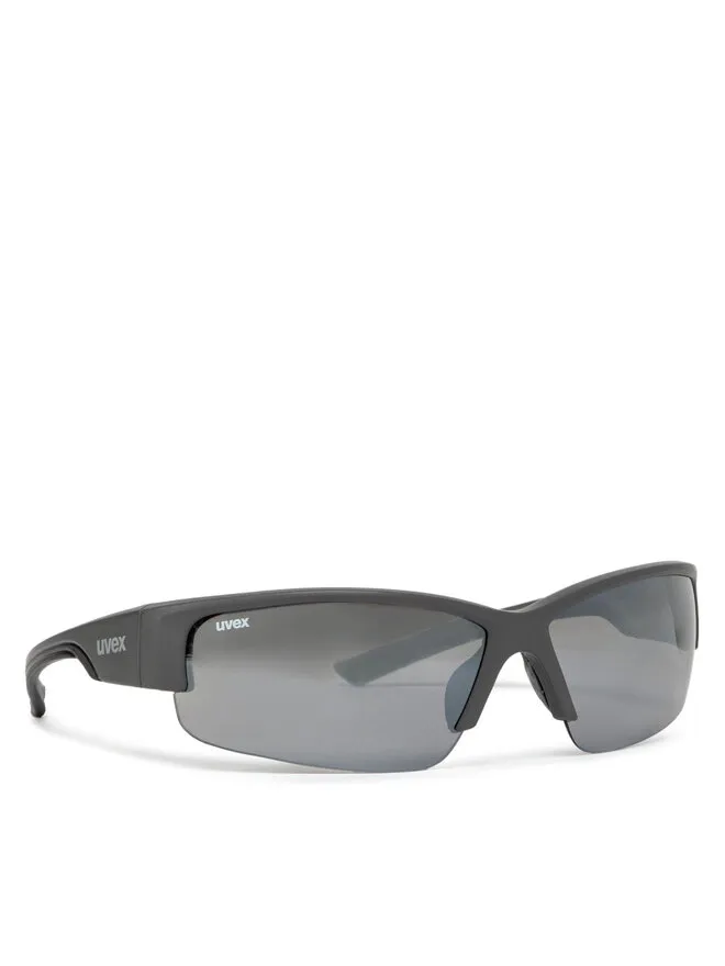 Uvex Γυαλιά ηλίου · Sportstyle 215 S5306175516 · Γκρι