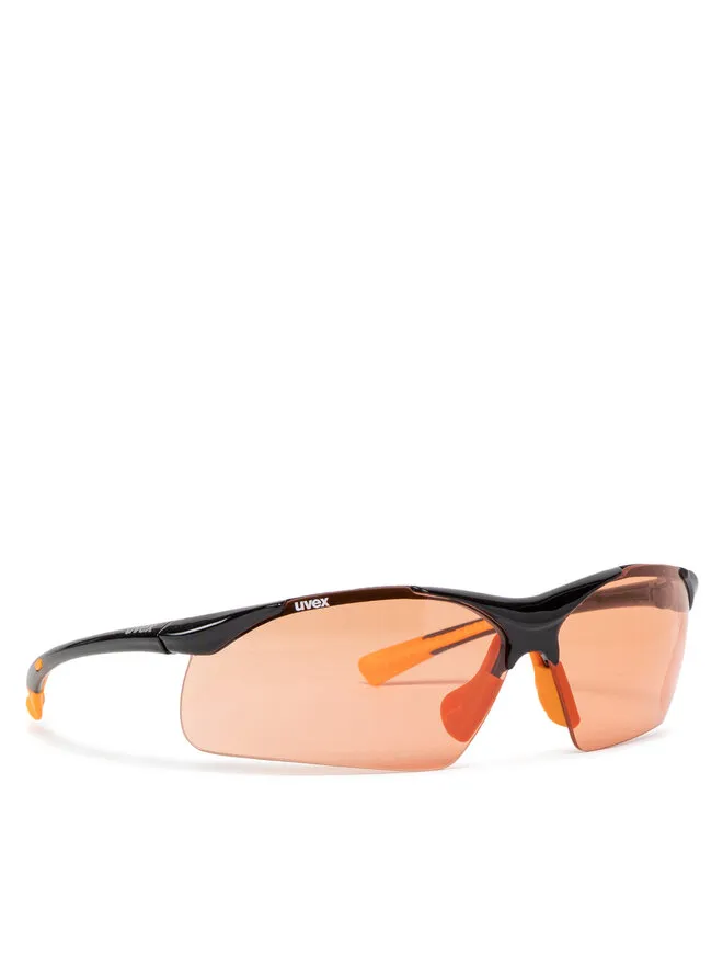 Uvex Γυαλιά ηλίου · Sportstyle 223 S5309822212 · Πορτοκαλί