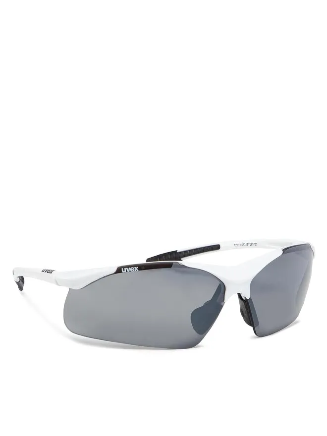 Uvex Γυαλιά ηλίου · Sportstyle 223 S5309828816 · Λευκό