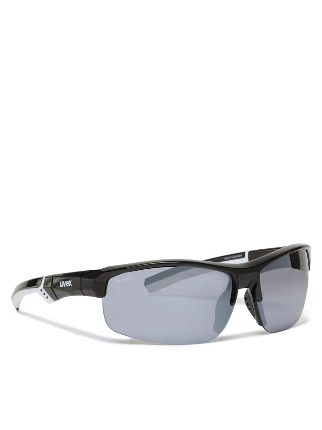 Uvex Γυαλιά ηλίου · Sportstyle 226 S5320282816 · Μαύρο