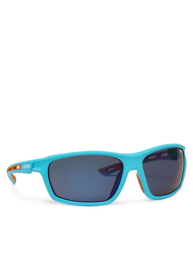 Uvex Γυαλιά ηλίου · Sportstyle 229 S5320684416 · Μπλε