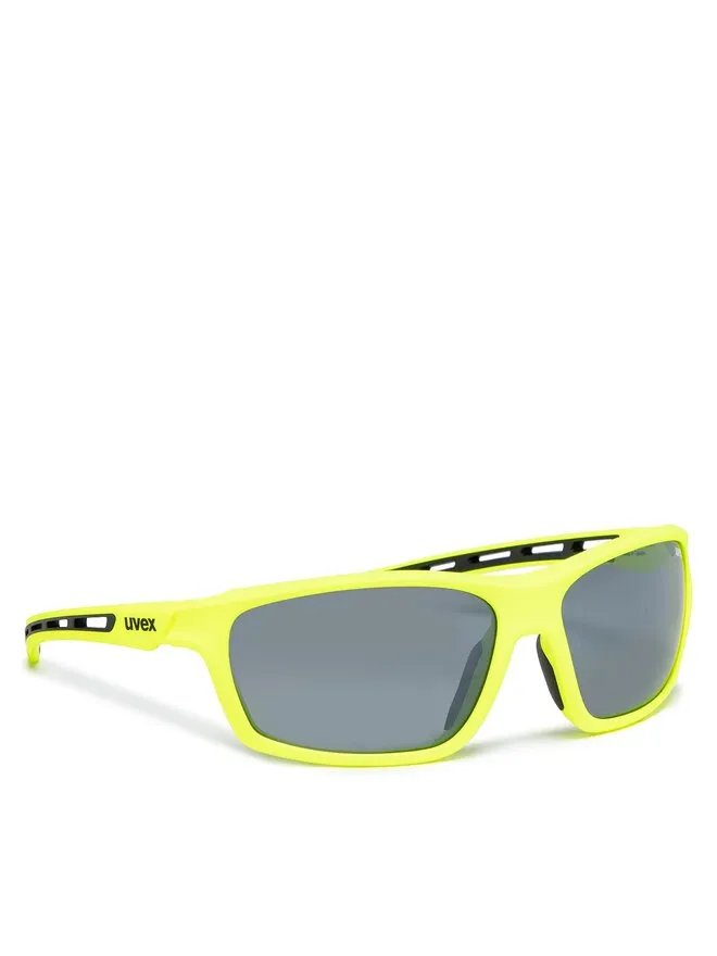 Uvex Γυαλιά ηλίου · Sportstyle 229 S5320686616 · Κίτρινο