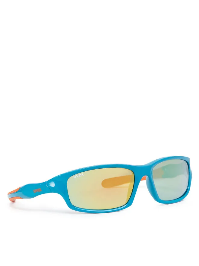 Uvex Γυαλιά ηλίου · Sportstyle 507 S5338664316 · Μπλε