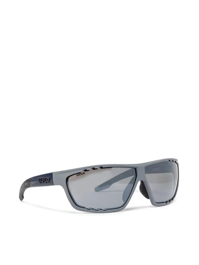 Uvex Γυαλιά ηλίου · Sportstyle 706 S5320065416 · Γκρι