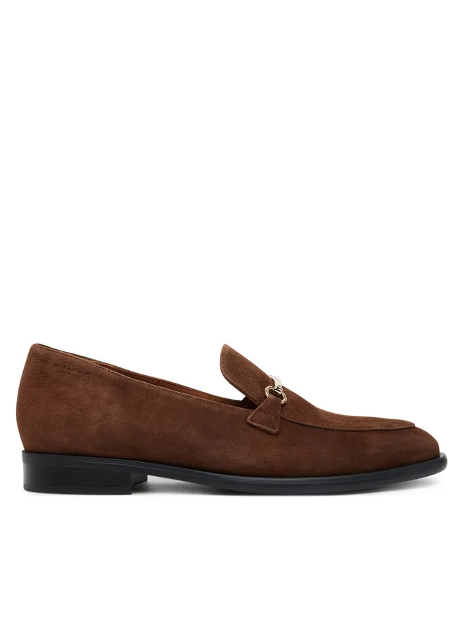 Vagabond Shoemakers Lords · Καφέ