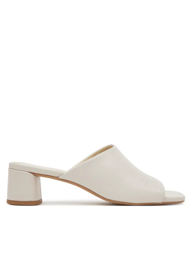 Vagabond Shoemakers Παντόφλες · Μπεζ