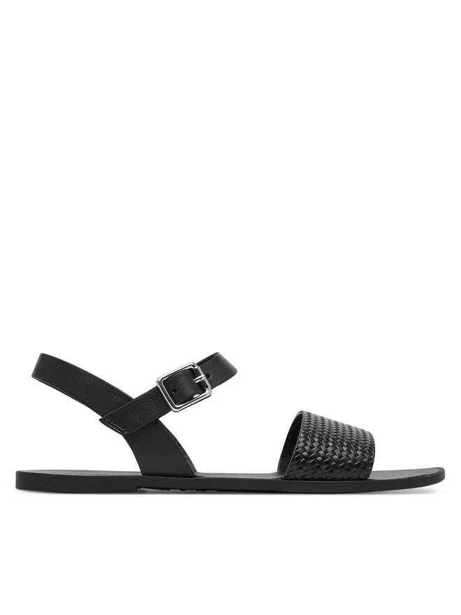 Vagabond Shoemakers Σανδάλια · Μαύρο