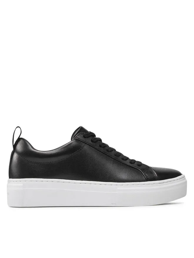 Vagabond Shoemakers Αθλητικά · Μαύρο