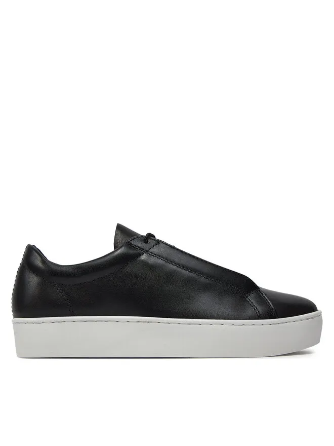 Vagabond Shoemakers Αθλητικά · Μαύρο