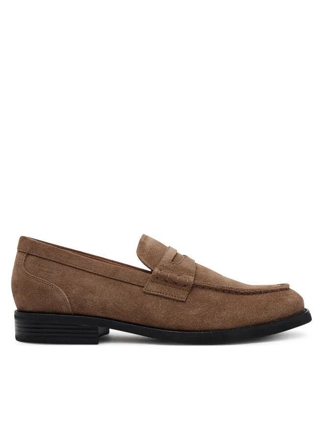 Vagabond Shoemakers Κλειστά παπούτσια · Καφέ