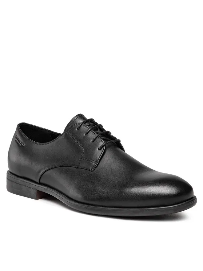 Vagabond Shoemakers Κλειστά παπούτσια · Μαύρο