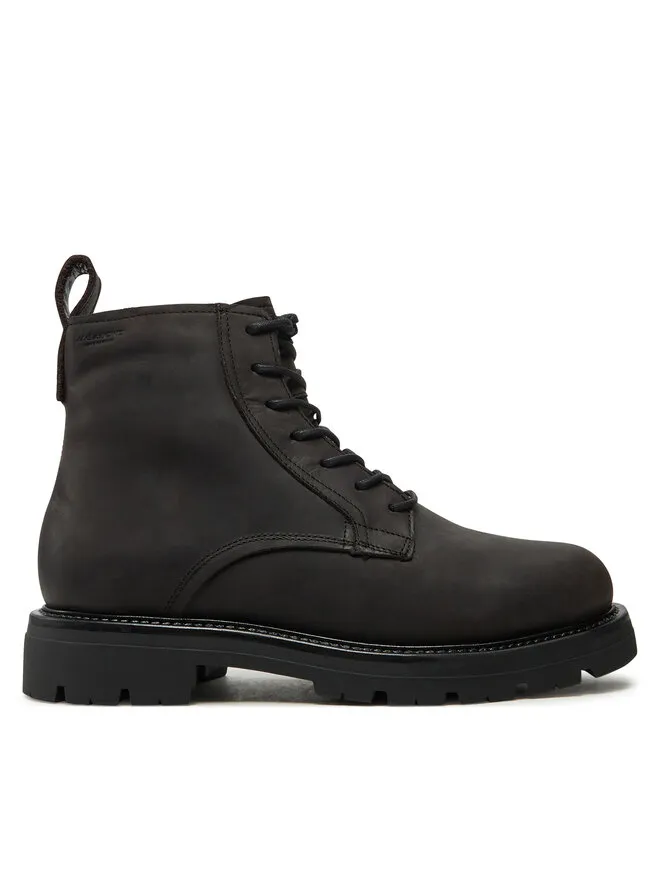 Vagabond Shoemakers Ορειβατικά παπούτσια · Καφέ