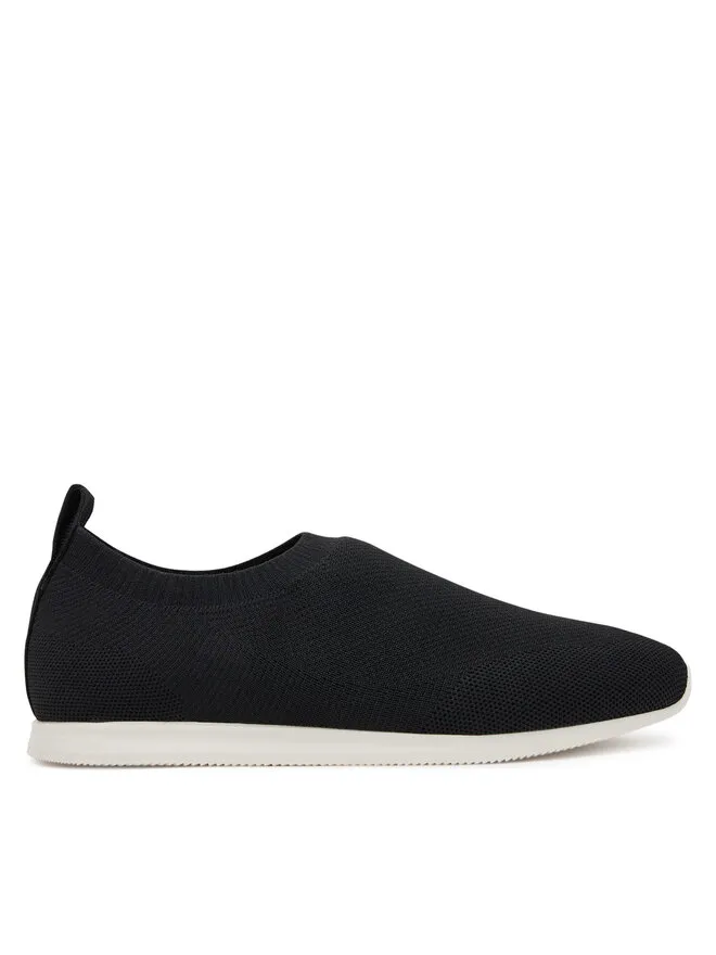 Vagabond Shoemakers Αθλητικά · Μαύρο