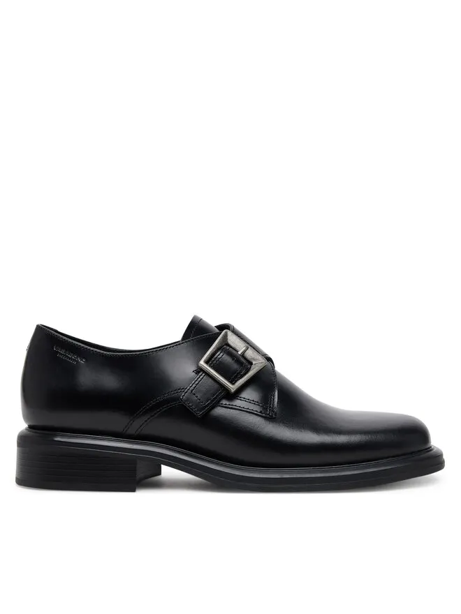 Vagabond Shoemakers Κλειστά παπούτσια · Μαύρο