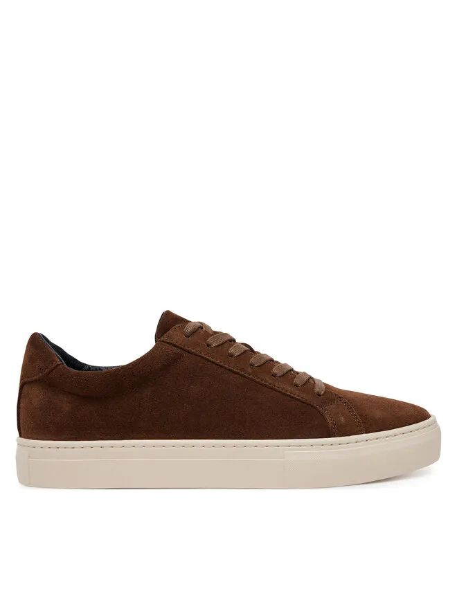 Vagabond Shoemakers Αθλητικά · Καφέ