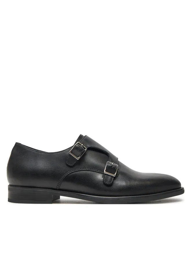 Vagabond Shoemakers Κλειστά παπούτσια · Μαύρο