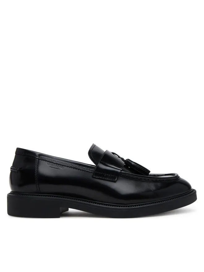 Vagabond Shoemakers Κλειστά παπούτσια · Μαύρο