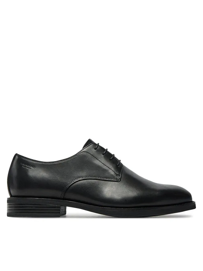 Vagabond Shoemakers Κλειστά παπούτσια · Μαύρο