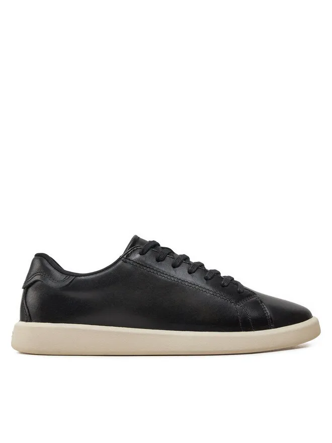 Vagabond Shoemakers Αθλητικά · Μαύρο