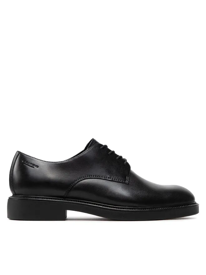 Vagabond Shoemakers Κλειστά παπούτσια · Μαύρο