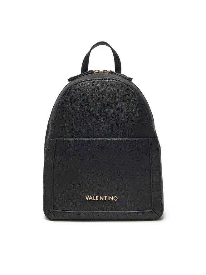 Valentino Σακίδιο · Μαύρο
