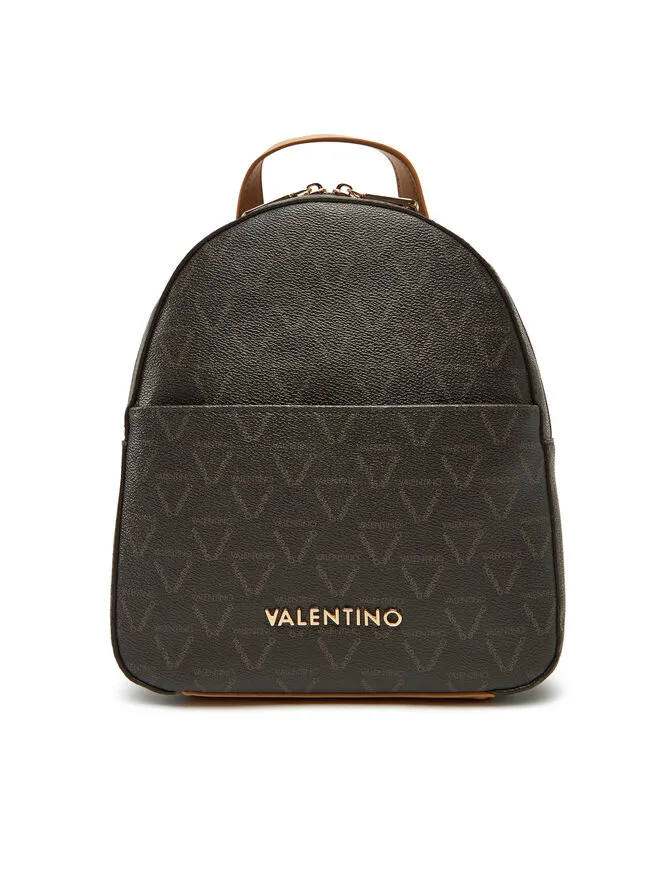 Valentino Σακίδιο · Πράσινο