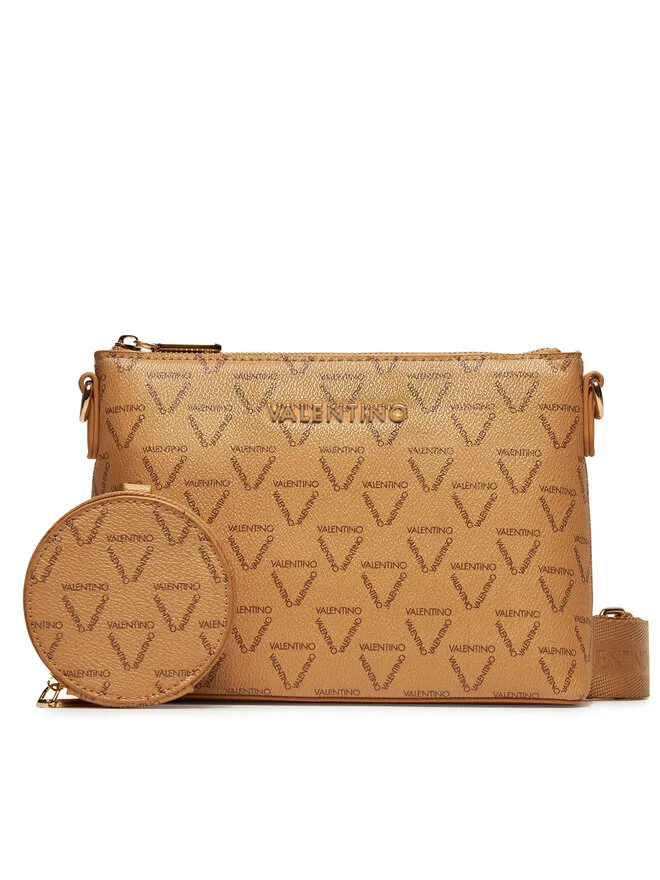 Valentino Τσάντα · Καφέ