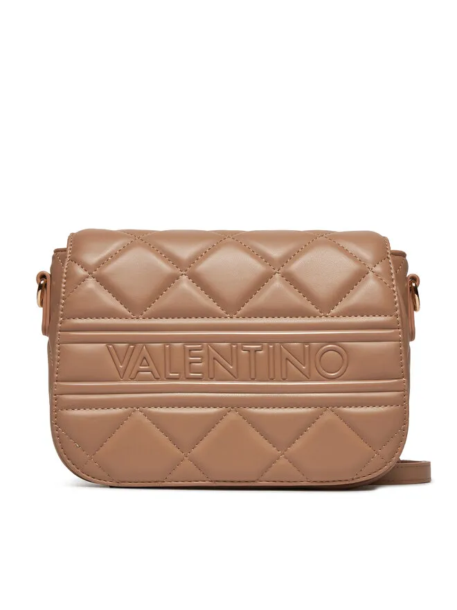 Valentino Τσάντα · Μπεζ