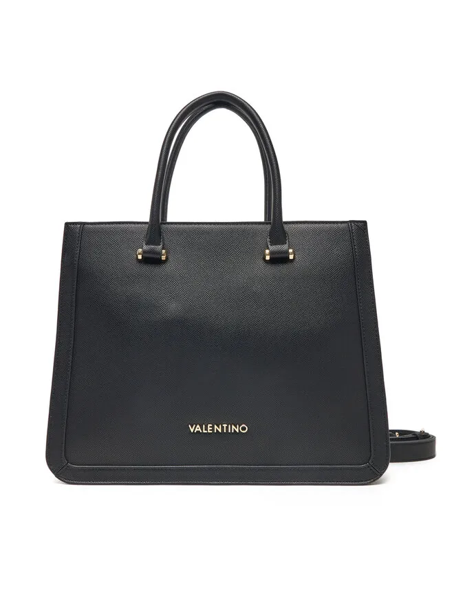 Valentino Τσάντα · Μαύρο