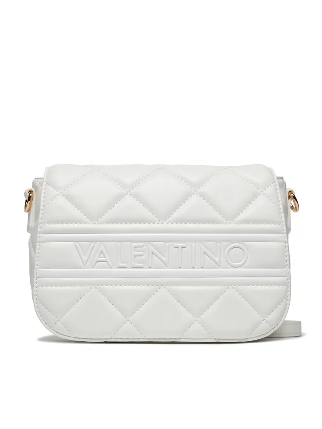 Valentino Τσάντα · Λευκό