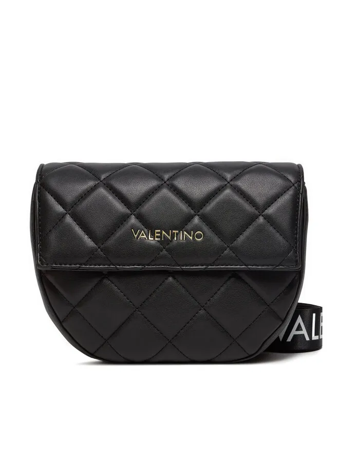 Valentino Τσάντα · Μαύρο