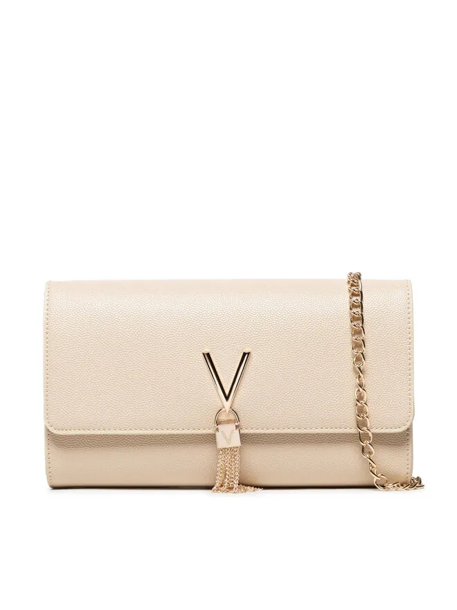 Valentino Τσάντα · Μπεζ