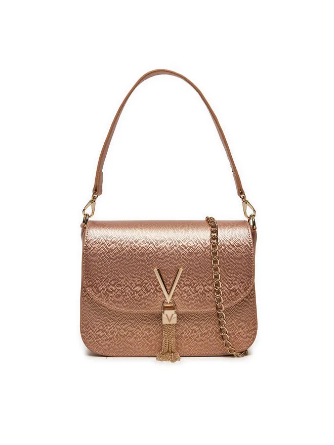 Valentino Τσάντα · Χρυσό