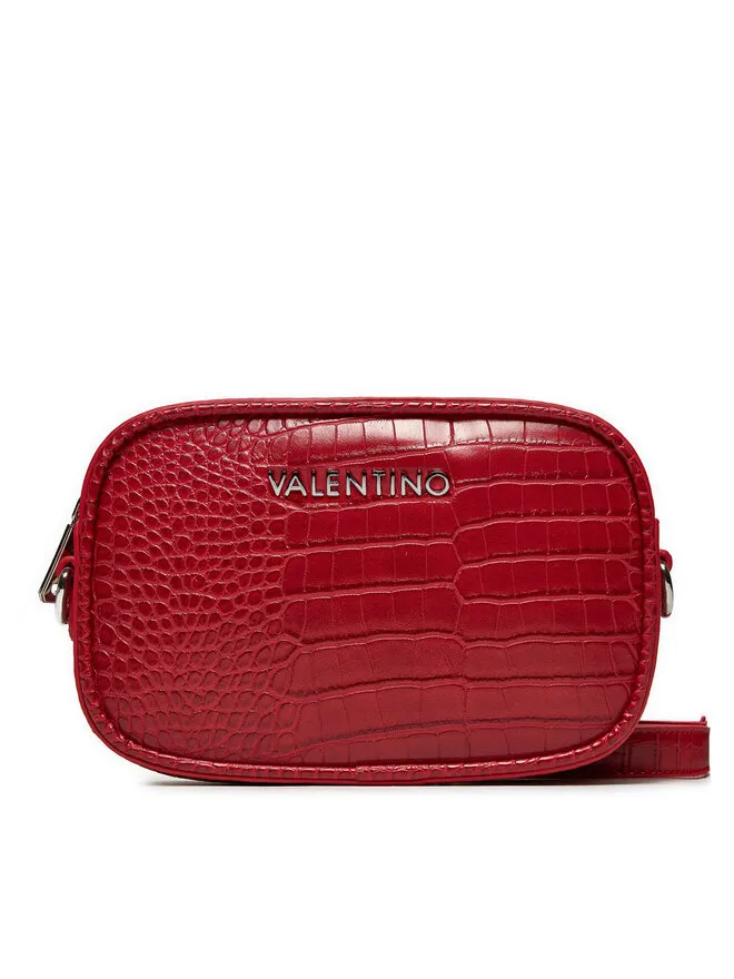 Valentino Τσάντα · Κόκκινο