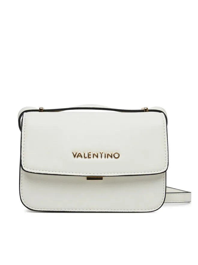 Valentino Τσάντα · Λευκό