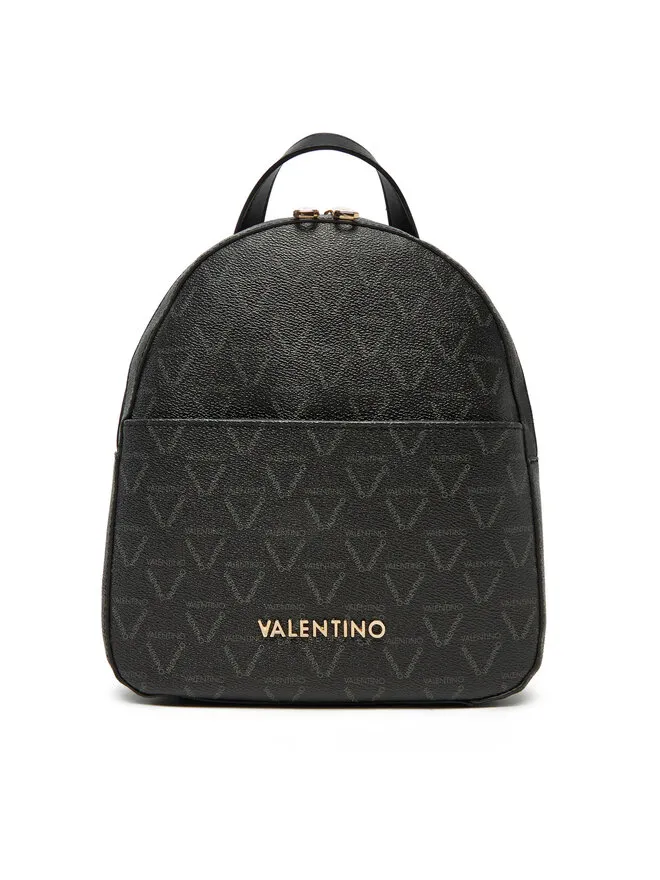 Valentino Σακίδιο · Μαύρο