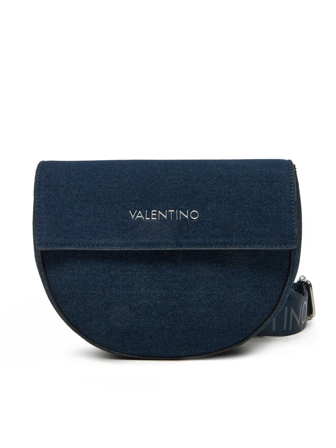 Valentino Τσάντα · Μπλε