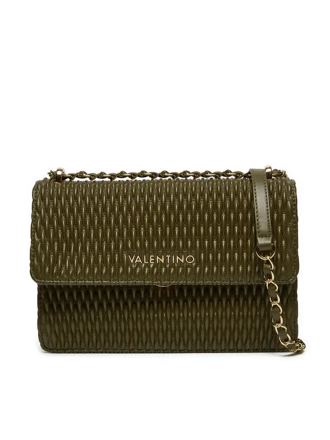 Valentino Τσάντα · Χακί