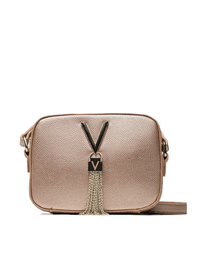 Valentino Τσάντα · Ροζ