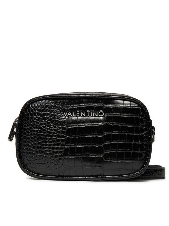 Valentino Τσάντα · Μαύρο