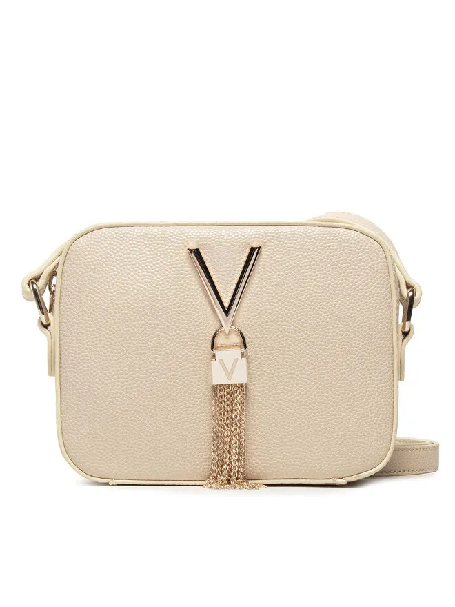 Valentino Τσάντα · Μπεζ
