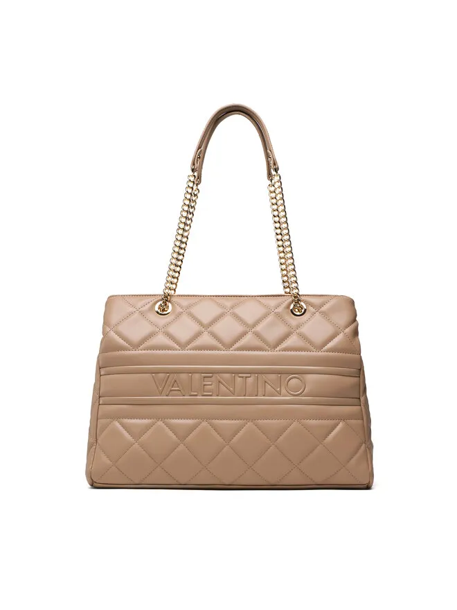 Valentino Τσάντα · Καφέ