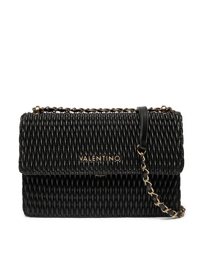 Valentino Τσάντα · Μαύρο