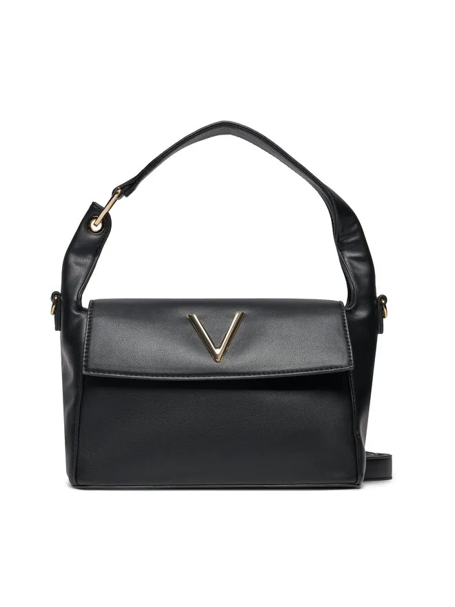 Valentino Τσάντα · Μαύρο