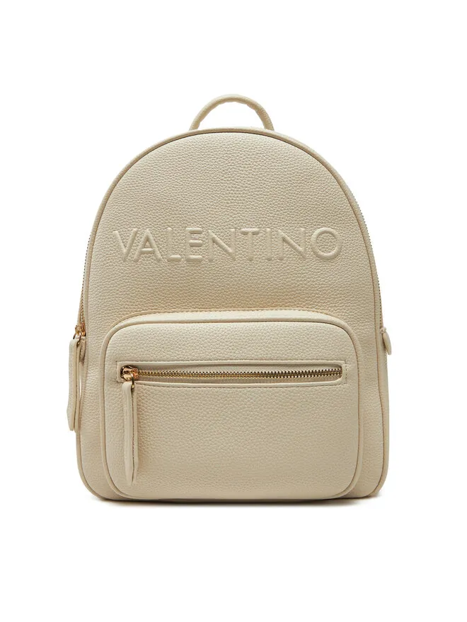 Valentino Σακίδιο · Εκρού