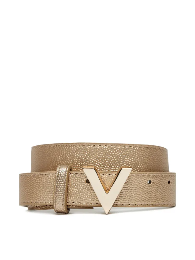 Valentino Ζώνη · Χρυσό