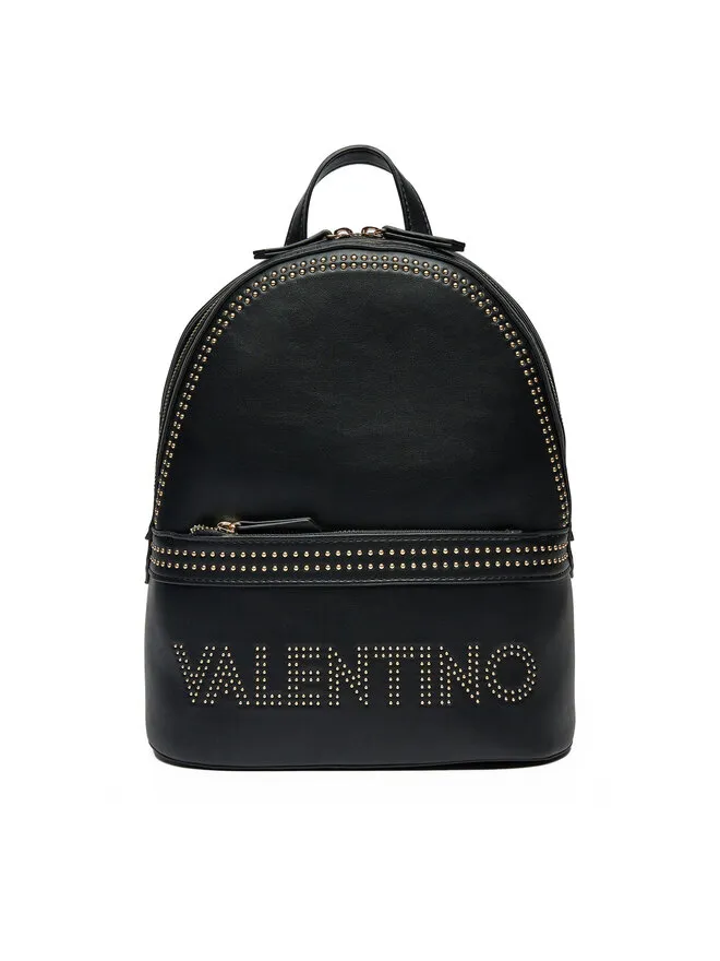 Valentino Σακίδιο · Μαύρο