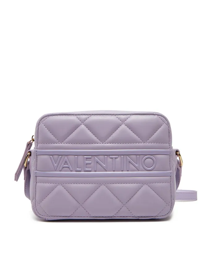 Valentino Τσάντα · Μωβ
