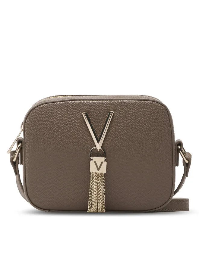 Valentino Τσάντα · Μπεζ