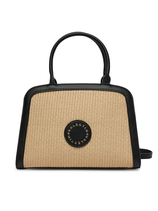 Τσάντα · Μπεζ